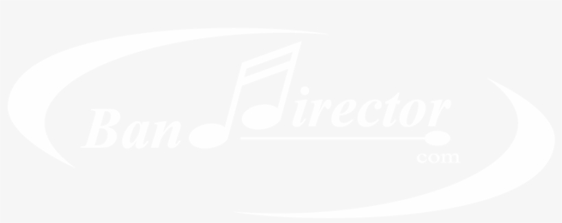Color Guard Marching Exhibition With Brandy Dubose, - Basque Grand, transparent png download