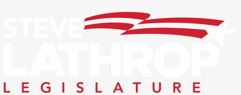 Steve Lathrop - Poster, transparent png download