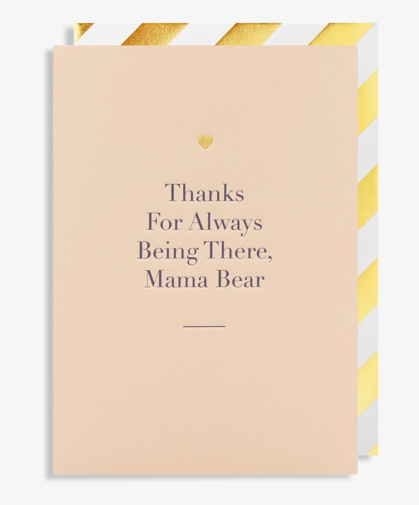 Calligraphy, transparent png download