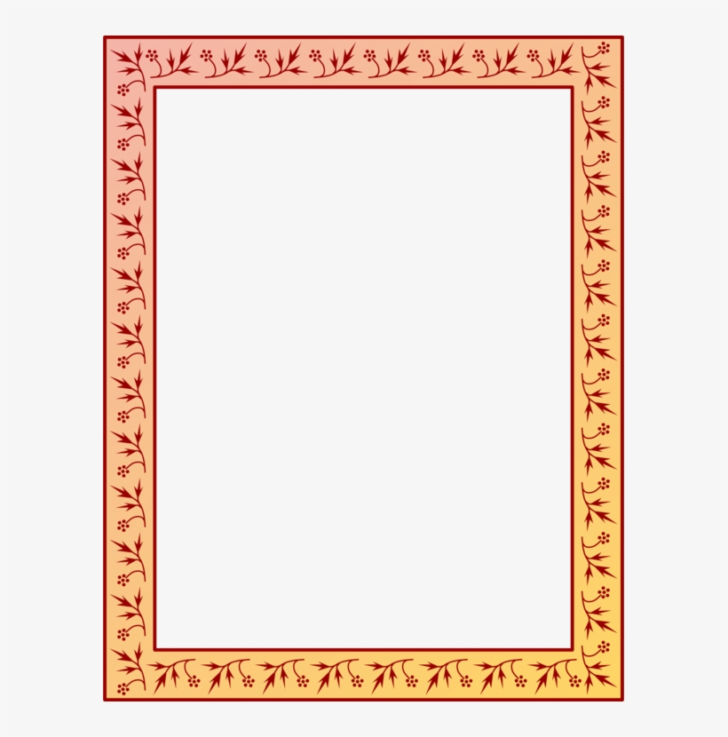 Picture Frames Scrapbooking Computer Icons Droide - Circle, transparent png download