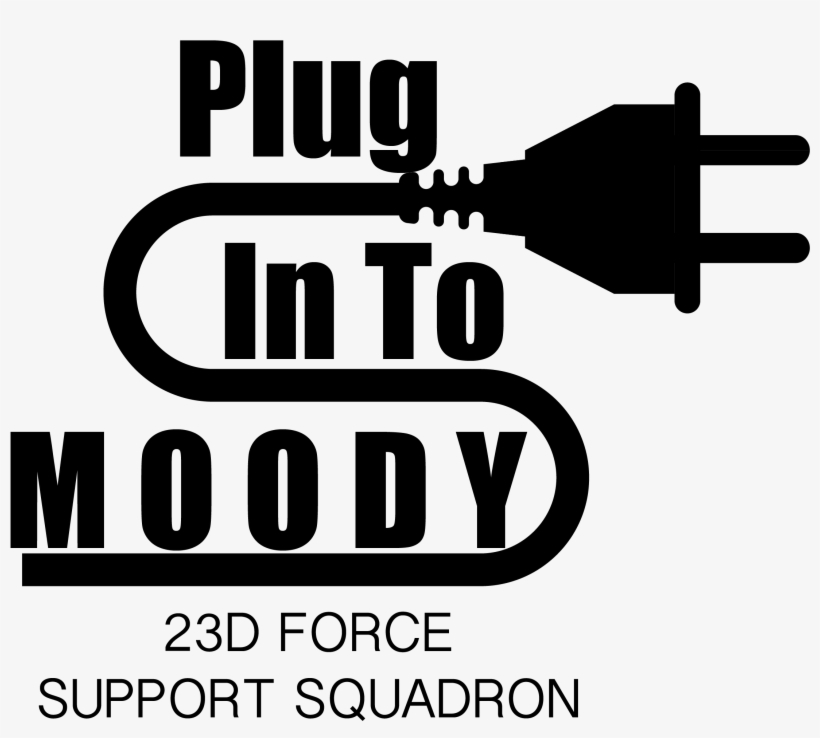 This Is An Unofficial Department Of Defense Website - Sign Up Button, transparent png download