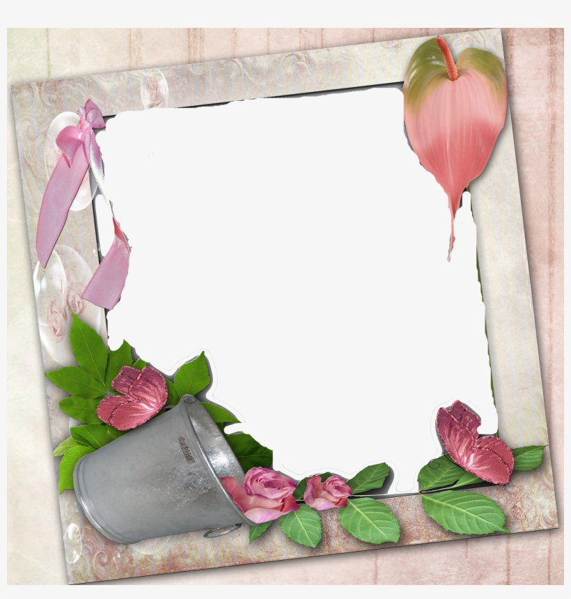 Picture Frame, transparent png download
