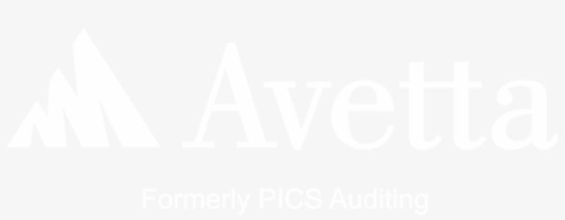 Headline Security Ltd Currently Holds Sia Approved - Red Letter Days, transparent png download