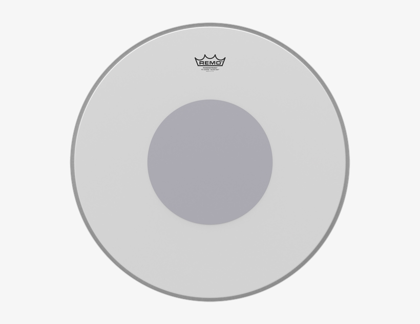 Diagrama De Venn Interseccion, transparent png download