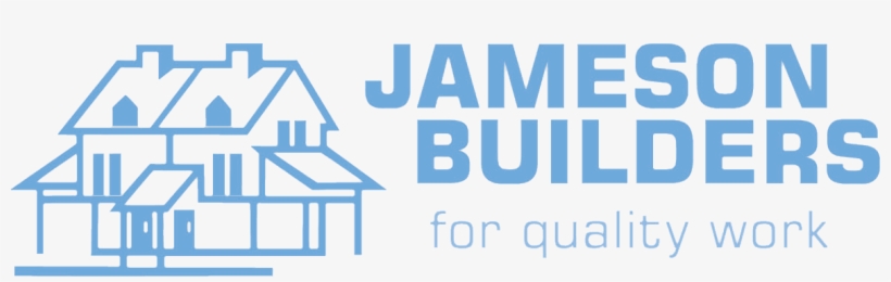 Jameson Builders, transparent png download