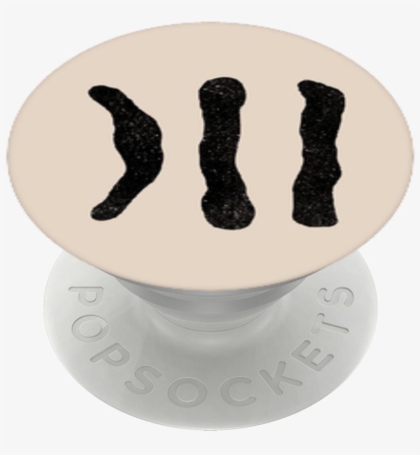 Jameson, Popsockets Jameson - Number, transparent png download