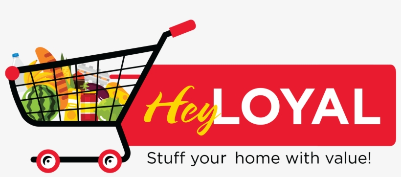 Ugprints, transparent png download