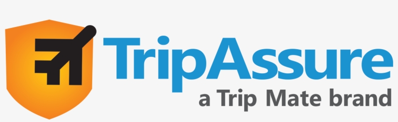 Csa Logo, Tripassure - Graphic Design, transparent png download