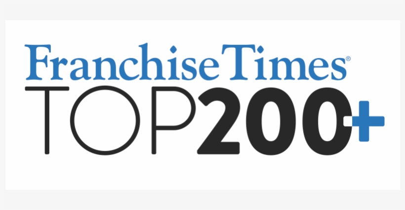 Accolades - Franchise Times, transparent png download