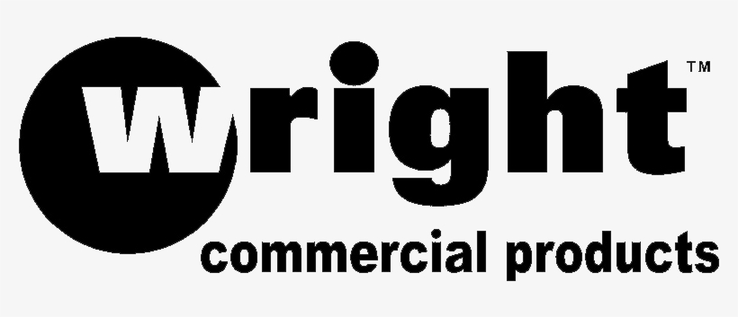 Wright Mfg - Wright, transparent png download