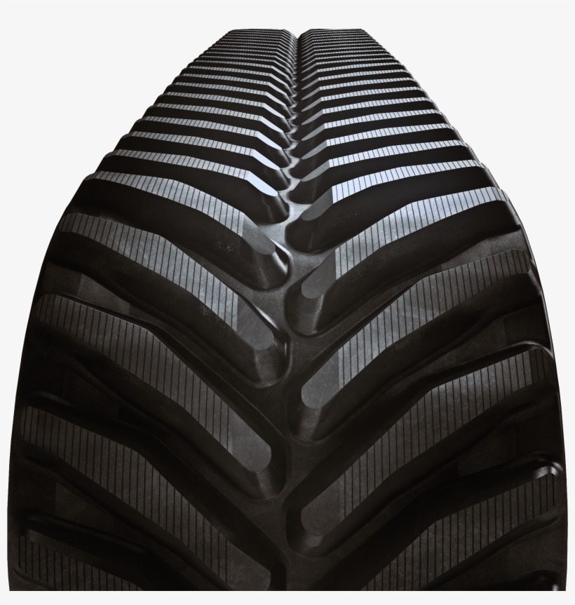 Bridgestone Logo Hd Png Information Carlogosorg - Firestone Tracks, transparent png download