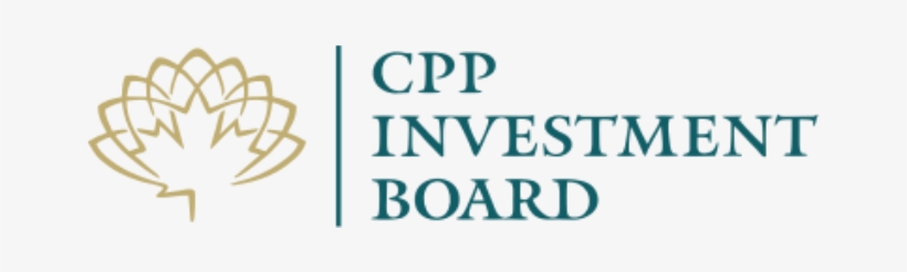 Over The Past Six Years, More Than 70% Of Quic Alumni - Cpp Investment Board, transparent png download