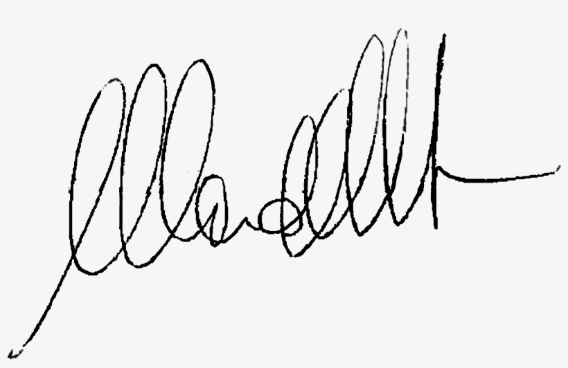 Original Size Is 1525 × 965 Pixels - Calligraphy, transparent png download