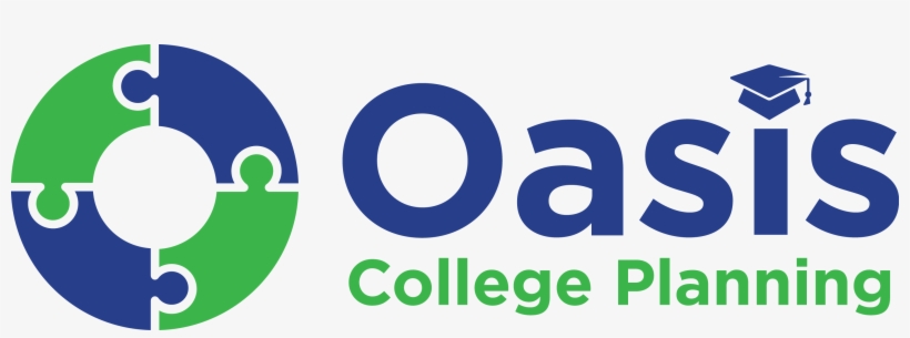 Oasis College Planning - Zentralbahn, transparent png download