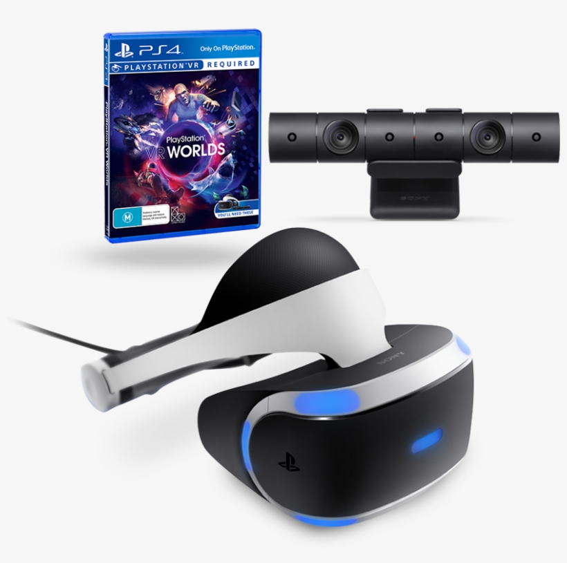 1000 X 1000 Store - Psvr Resolution Vs Vive, transparent png download