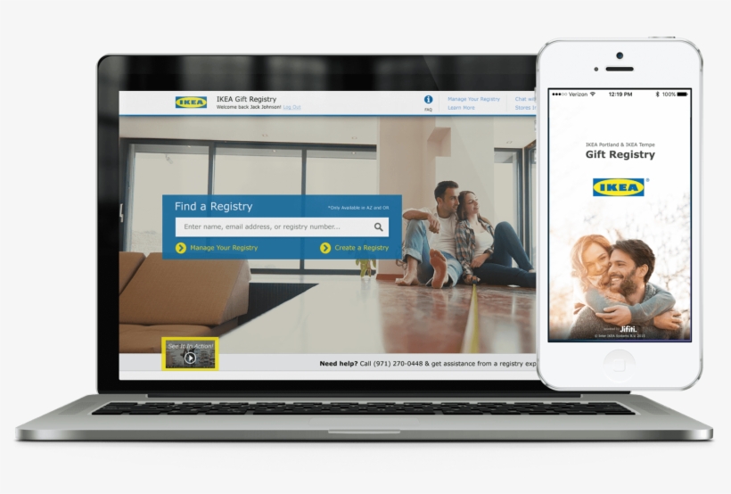 Request A Demo - Security Essentials Every New Homeowner Should Know, transparent png download