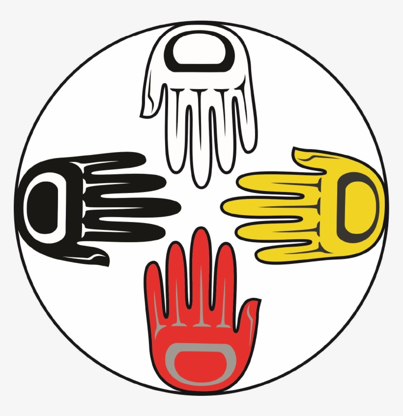 Emblem, transparent png download