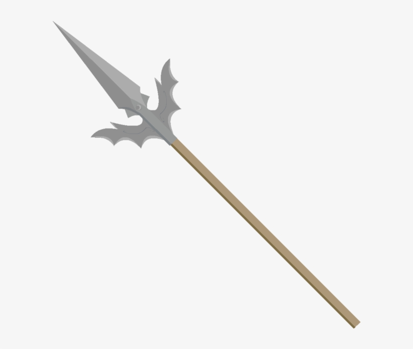 Glider, transparent png download