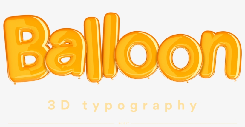 Sign Up To Join The Conversation - Tan, transparent png download