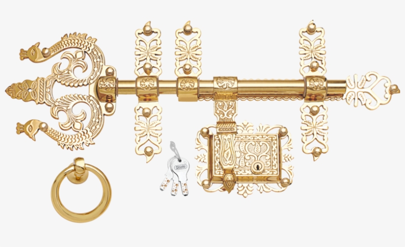 Brass, transparent png download