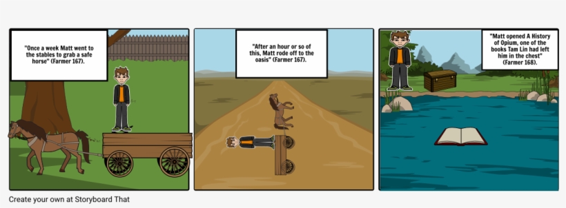 Tam Lin And Matts Hidden Oasis - Cartoon, transparent png download