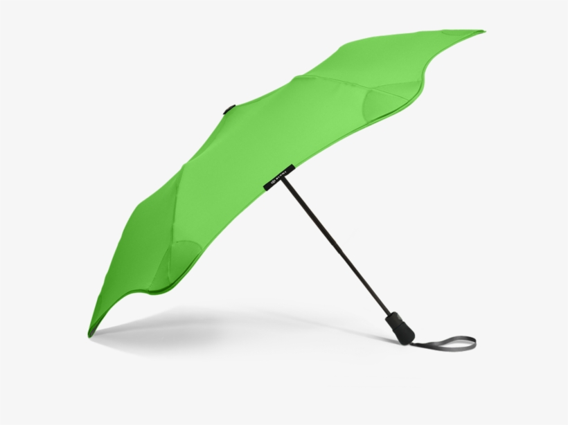 Blunt Metro Umbrella, transparent png download