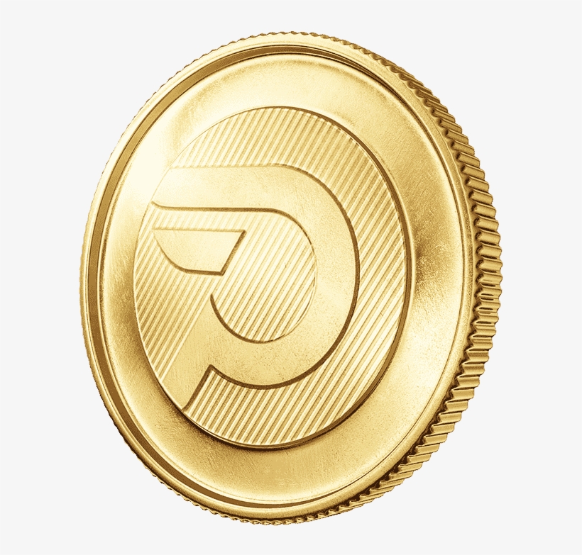 Circle, transparent png download