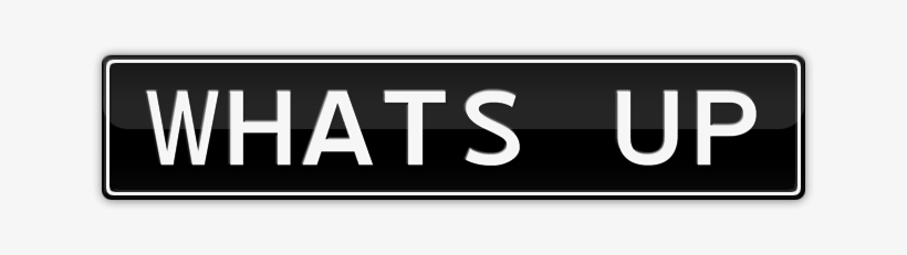 Graphics, transparent png download