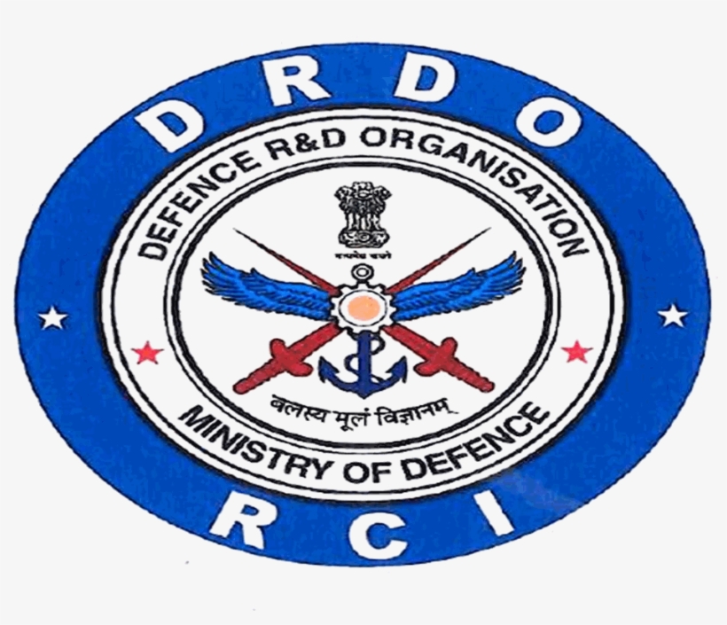 Apj Abdul Kalam Missile Complex - Defence Research And Development Organisation, transparent png download