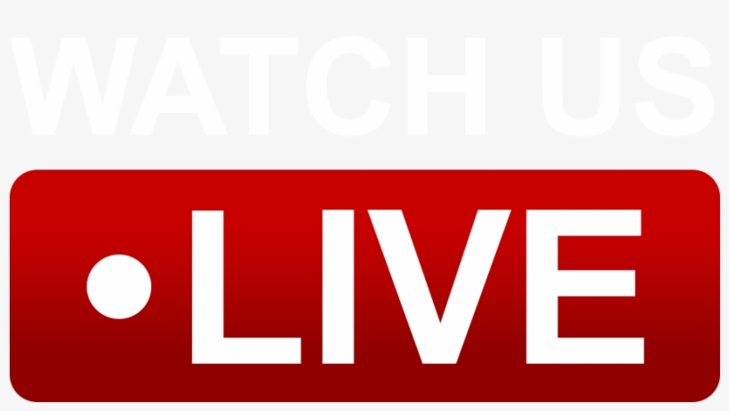 Home - Graphic Design, transparent png download