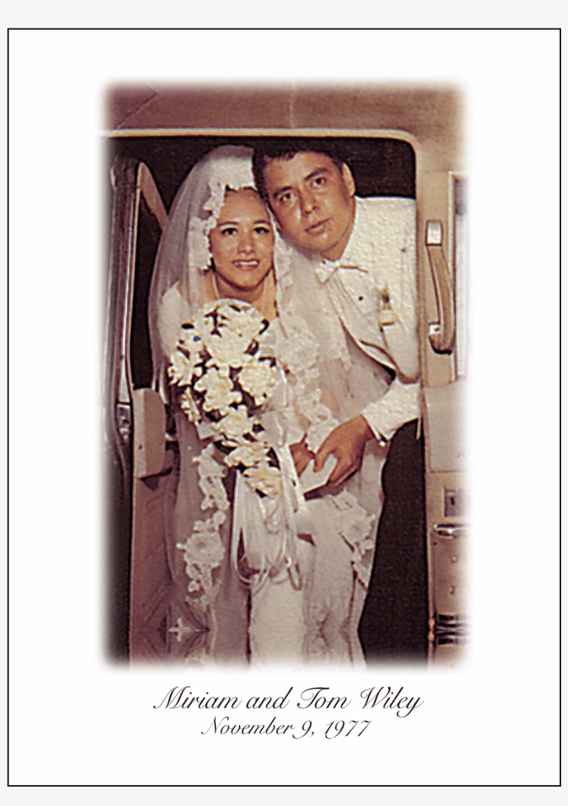 pink cropped jacket uk