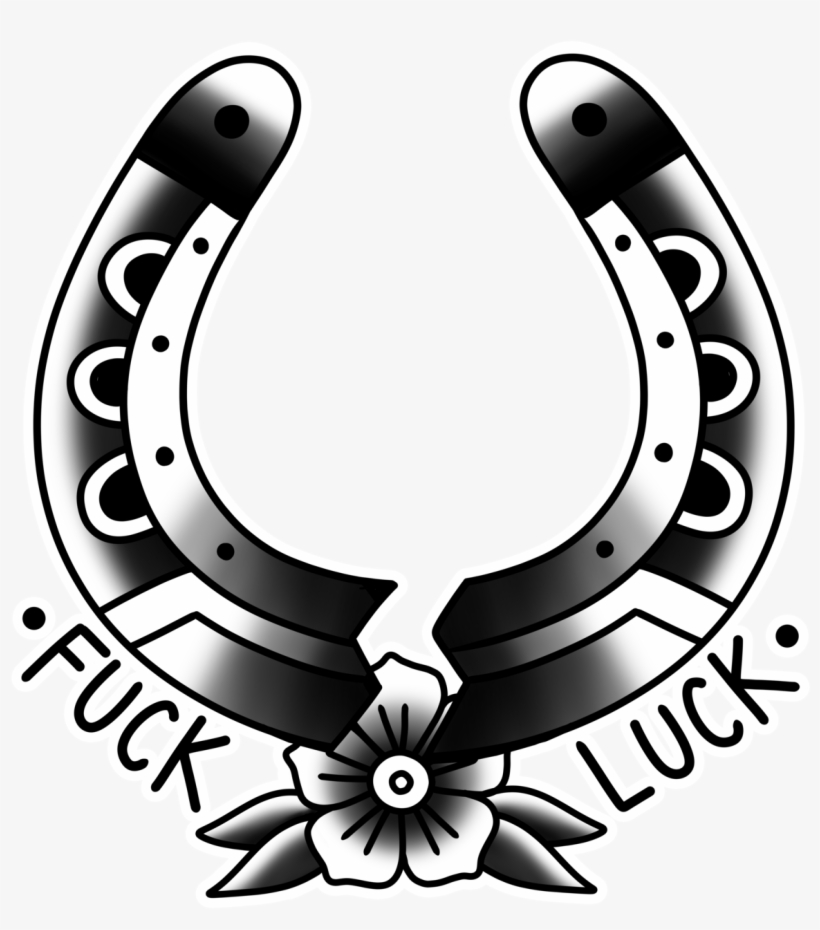 Hey Whats Up I Hate Myself Stickers Here, transparent png download