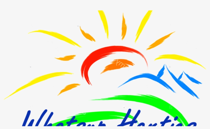 User Sign Up, transparent png download