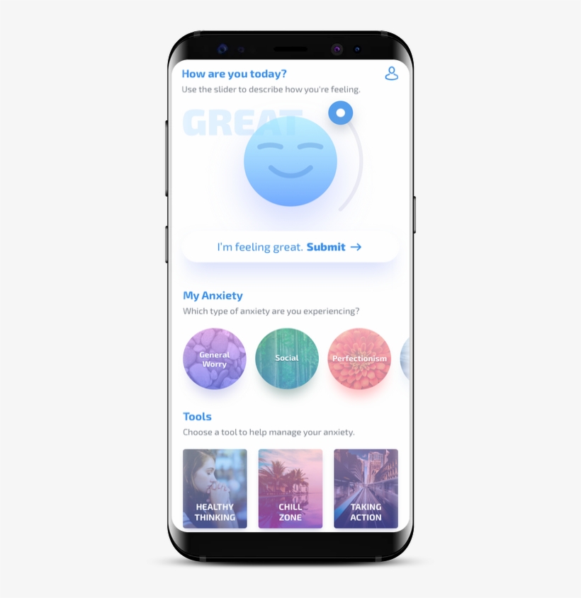 Convenient Resources To, transparent png download