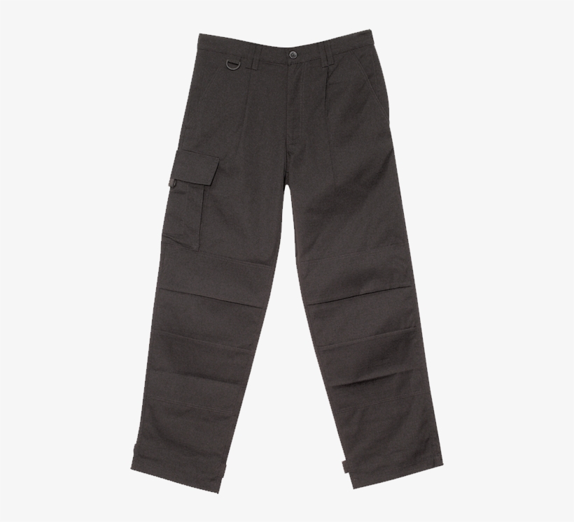 Trouser Png - Pocket, transparent png download