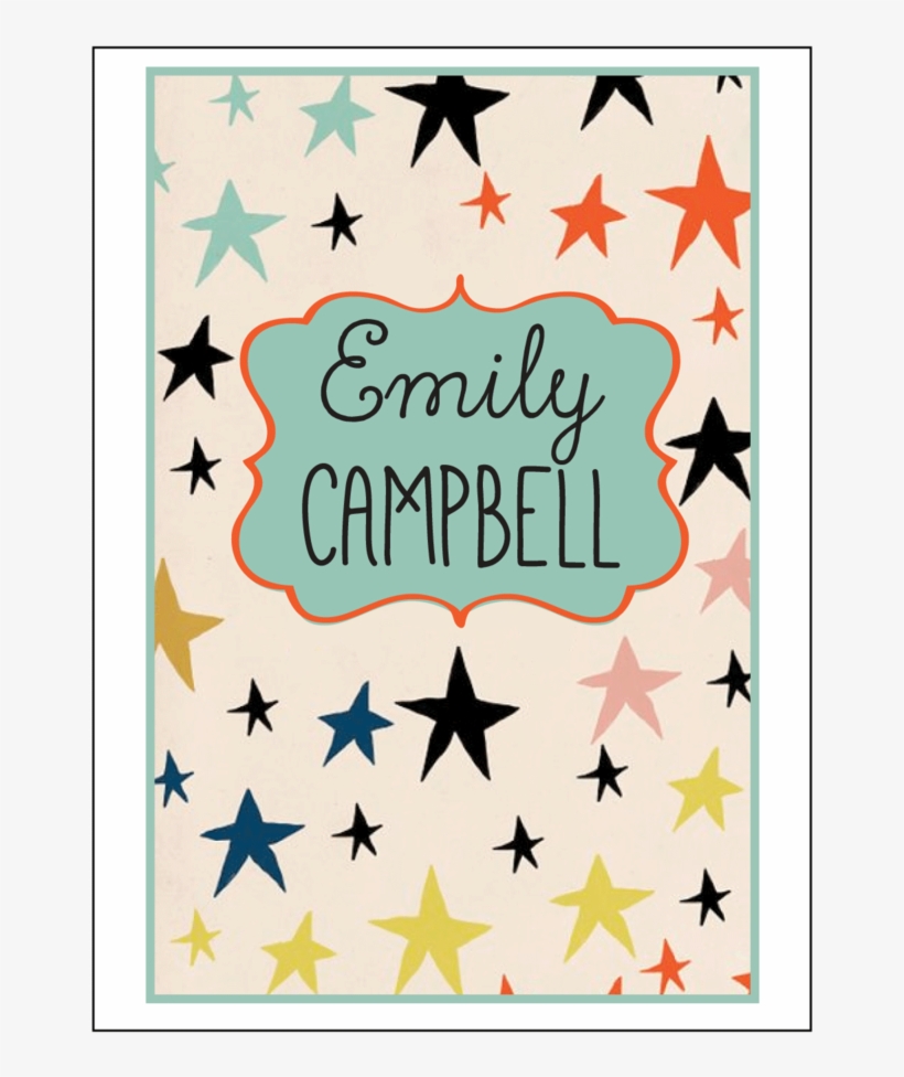 Social Butterfly Designs, transparent png download