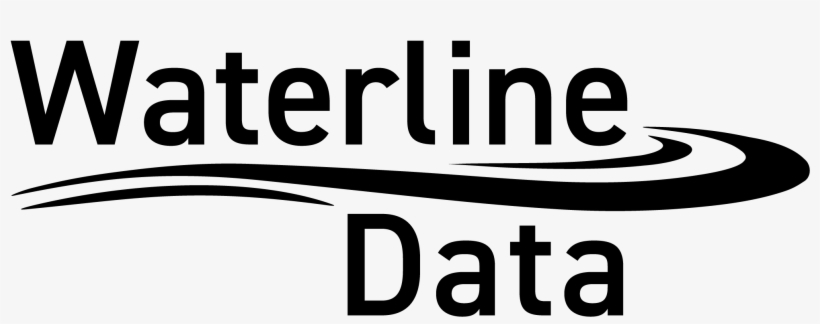 Download High Resolution Png - Graphics, transparent png download