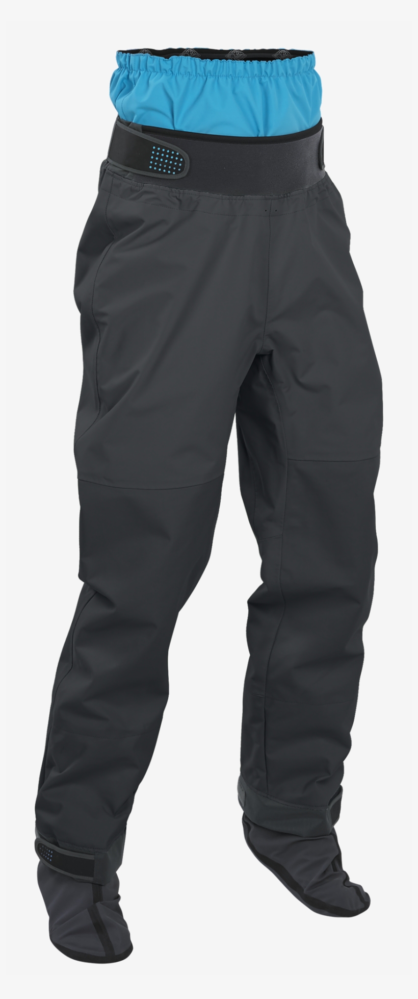 Palm Atom Mens Grey Pants - Trousers, transparent png download