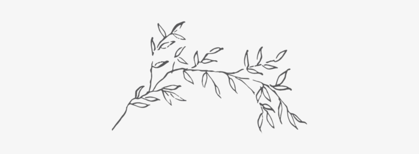 Love&honey2-02 - Drawing, transparent png download