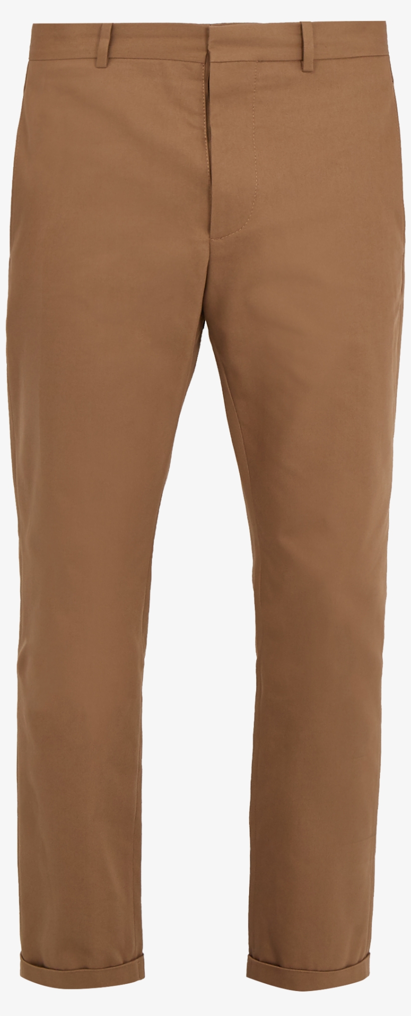 Marni M - Pocket, transparent png download