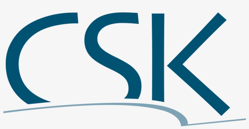 Csk, transparent png download