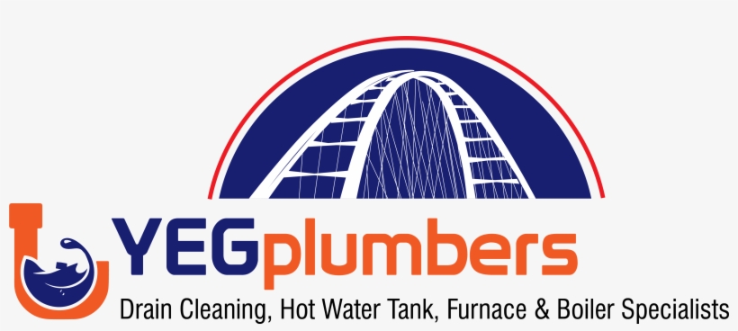 Edmonton - Graphic Design, transparent png download