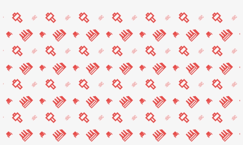 Pixbot › Hd Pattern Design - Motif, transparent png download