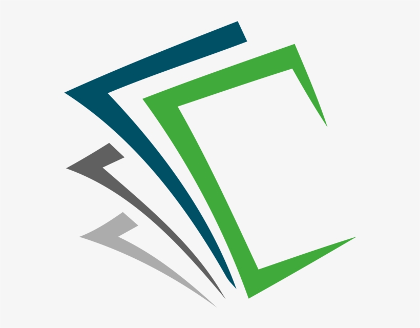 Logo Icon, transparent png download