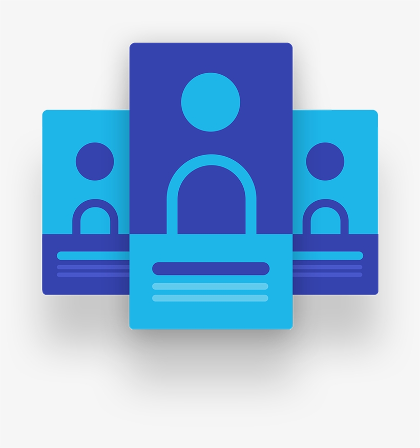 Neem Contact Op - Graphic Design, transparent png download