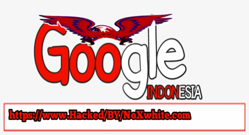 20031846 258284177991650 4942102041205510869 N - Graphic Design, transparent png download