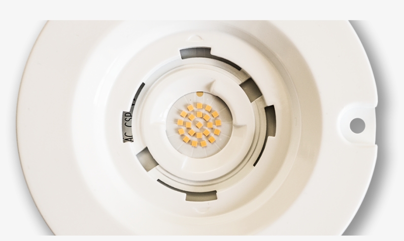 Ada Ac Ff - Circle, transparent png download