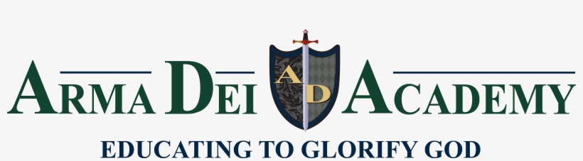 Ada Logo Navy Text - Not, transparent png download