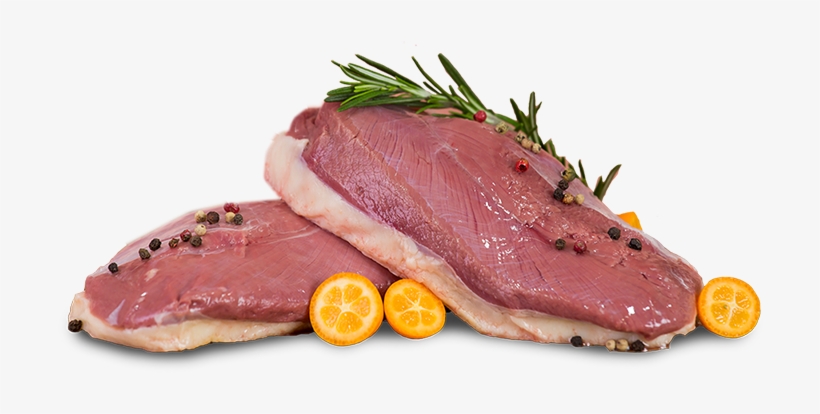 Raw Products - Duck Raw Png, transparent png download