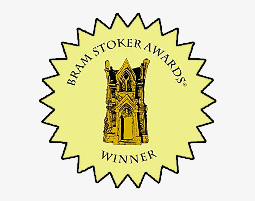 Nolan On Bradbury By William F - Sun Clip Art Black, transparent png download